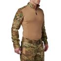 Chemise de combat V.XI XTU Rapid LS - 5.11 Tactical