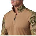 Chemise de combat V.XI XTU Rapid LS - 5.11 Tactical