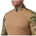 Chemise de combat V.XI XTU Rapid LS - 5.11 Tactical