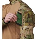 Chemise de combat V.XI XTU Rapid LS - 5.11 Tactical