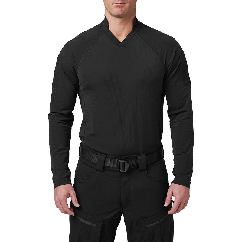 Chemise de combat SIGURD V.XI - 5.11 Tactical