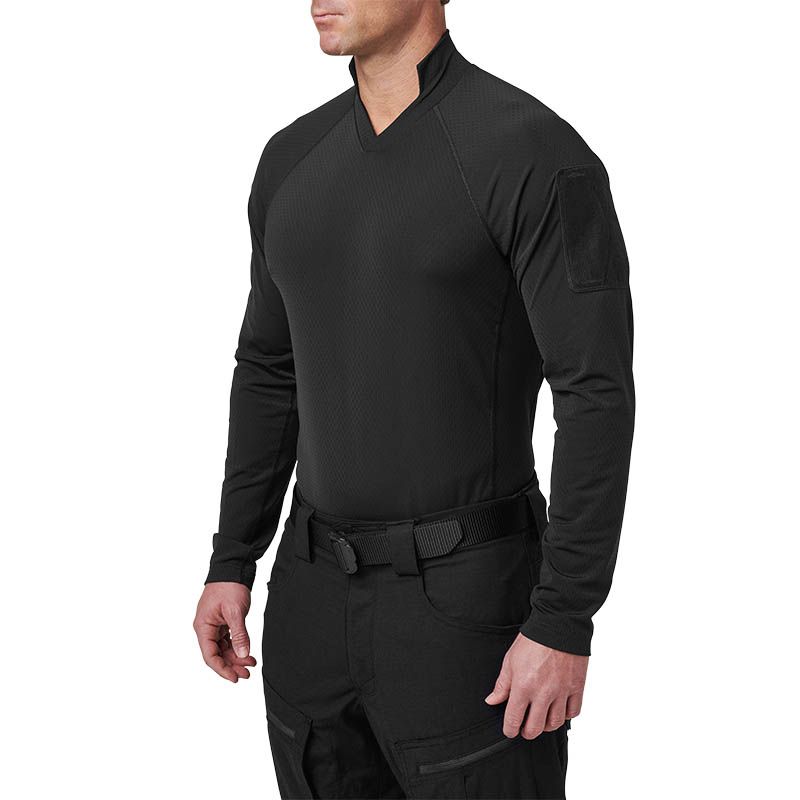 Chemise de combat SIGURD V.XI - 5.11 Tactical