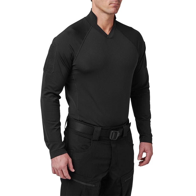 Chemise de combat SIGURD V.XI - 5.11 Tactical