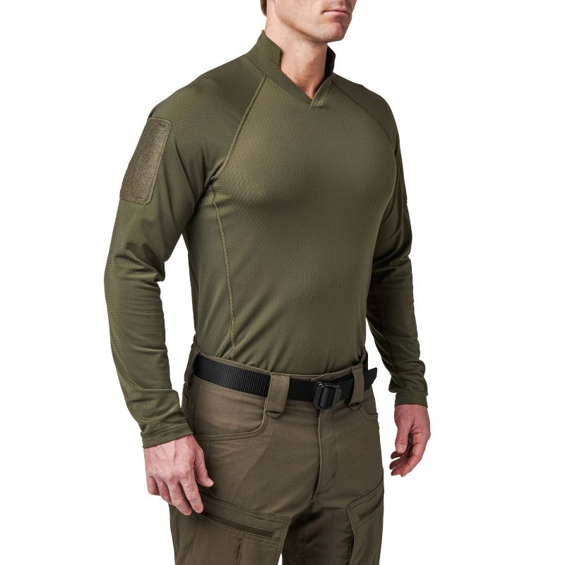 Chemise de combat SIGURD V.XI - 5.11 Tactical