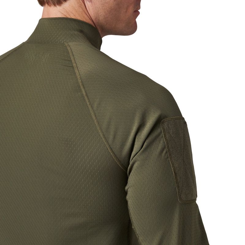 Chemise de combat SIGURD V.XI - 5.11 Tactical