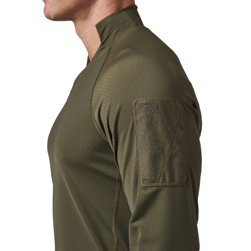 Chemise de combat SIGURD V.XI - 5.11 Tactical