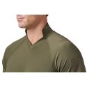 Chemise de combat SIGURD V.XI - 5.11 Tactical