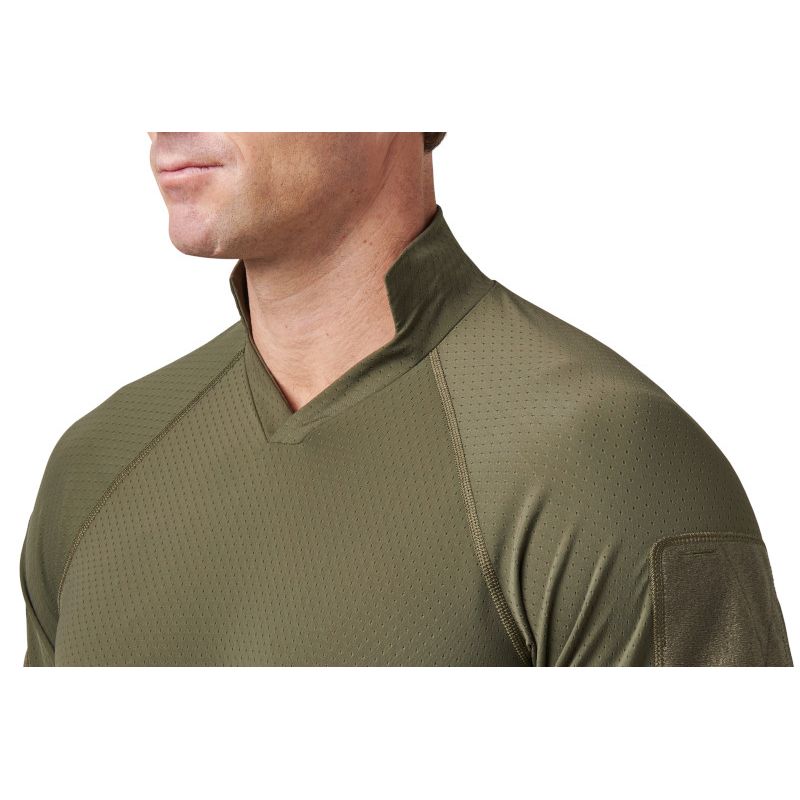 Chemise de combat SIGURD V.XI - 5.11 Tactical