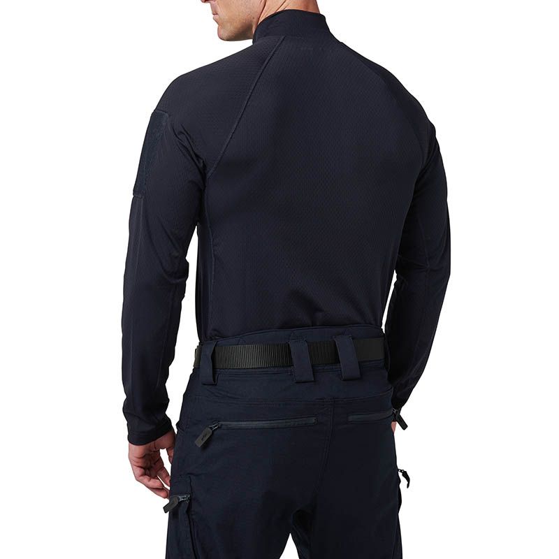 Chemise de combat SIGURD V.XI - 5.11 Tactical