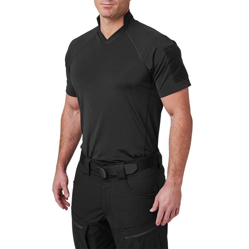 T-shirt SIGURD X.IV - 5.11 Tactical