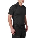 T-shirt SIGURD X.IV - 5.11 Tactical