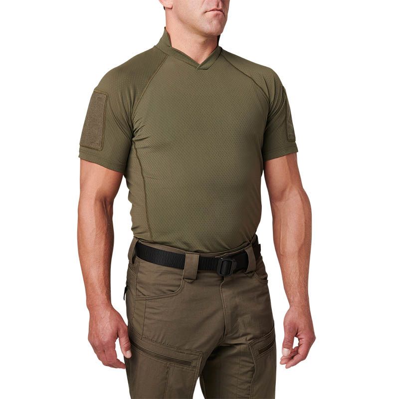 T-shirt SIGURD X.IV - 5.11 Tactical