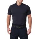 T-shirt SIGURD X.XI - 5.11 Tactical