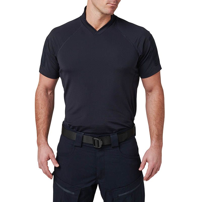 T-shirt SIGURD X.XI - 5.11 Tactical