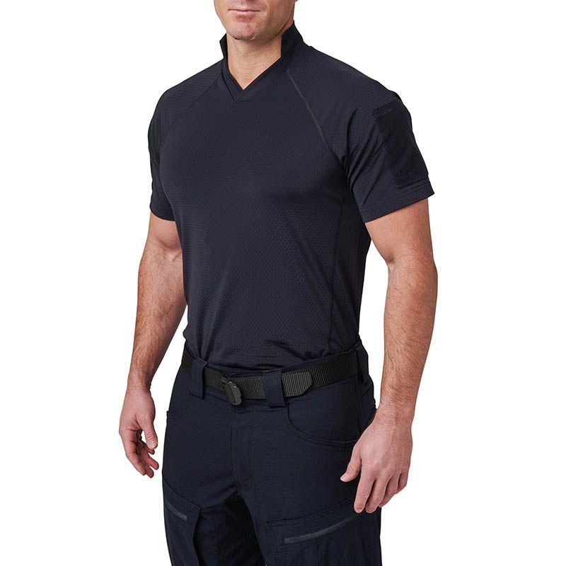 T-shirt SIGURD X.XI - 5.11 Tactical