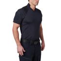 T-shirt SIGURD X.XI - 5.11 Tactical