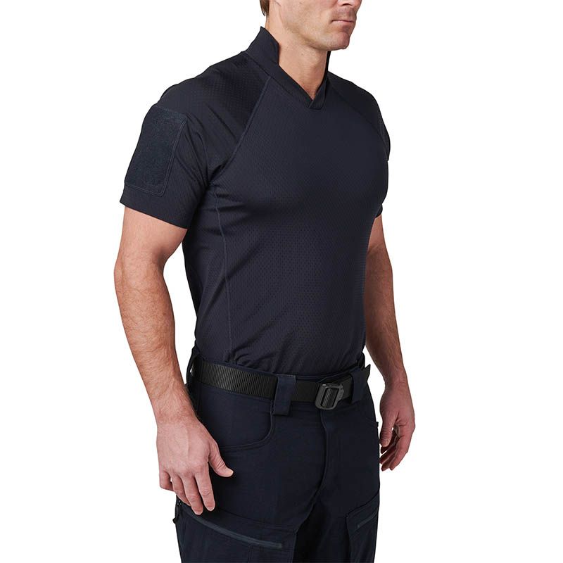 T-shirt SIGURD X.XI - 5.11 Tactical