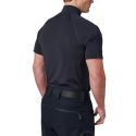 T-shirt SIGURD X.XI - 5.11 Tactical