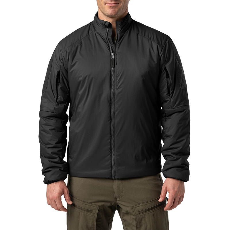 Veste tactique V.XI XTU LT3 - 5.11 Tactical