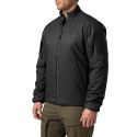 Veste tactique V.XI XTU LT3 - 5.11 Tactical