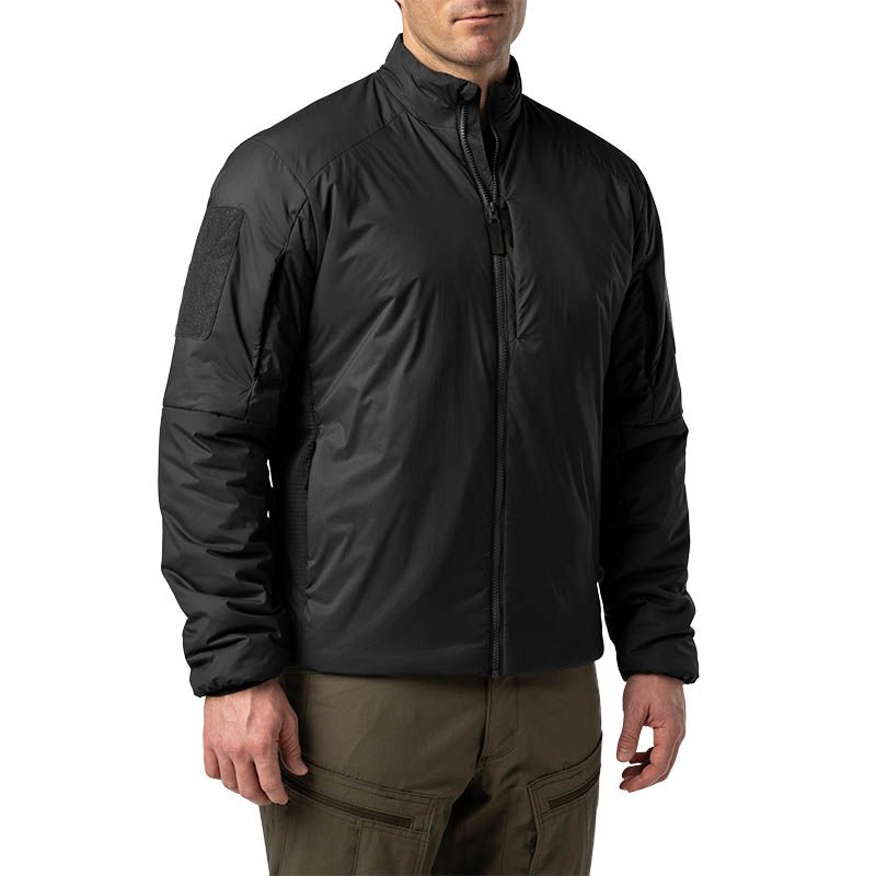 Veste tactique V.XI XTU LT3 - 5.11 Tactical