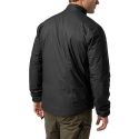 Veste tactique V.XI XTU LT3 - 5.11 Tactical