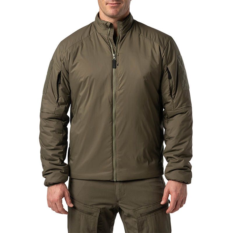 Veste tactique V.XI XTU LT3 - 5.11 Tactical