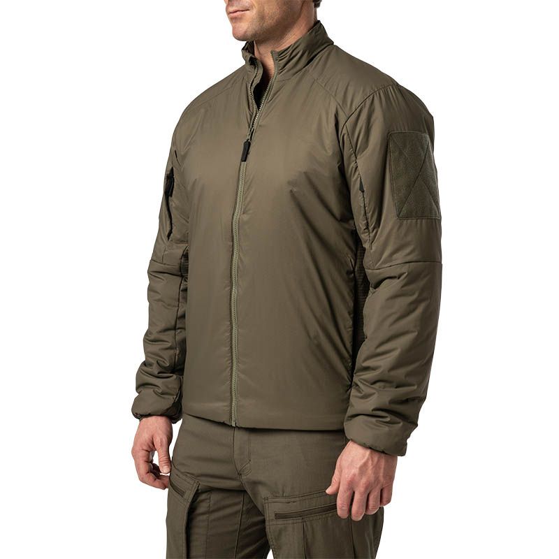 Veste tactique V.XI XTU LT3 - 5.11 Tactical