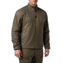 Veste tactique V.XI XTU LT3 - 5.11 Tactical