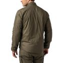 Veste tactique V.XI XTU LT3 - 5.11 Tactical