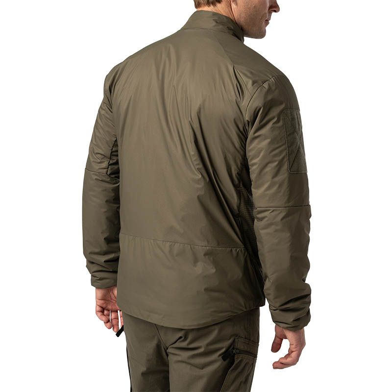 Veste tactique V.XI XTU LT3 - 5.11 Tactical