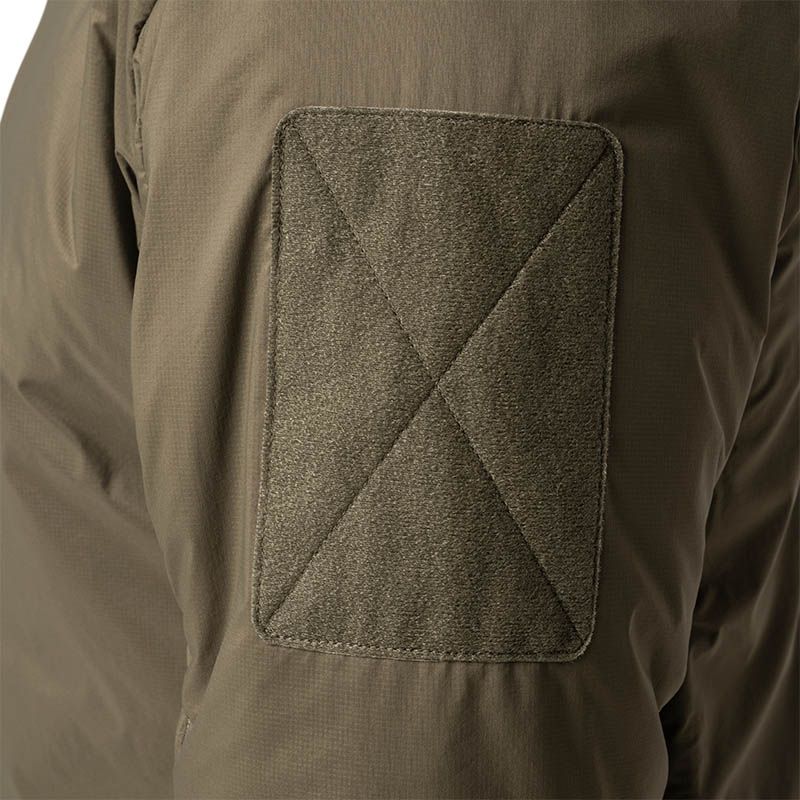 Veste tactique V.XI XTU LT3 - 5.11 Tactical