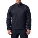 Veste tactique V.XI XTU LT3 - 5.11 Tactical