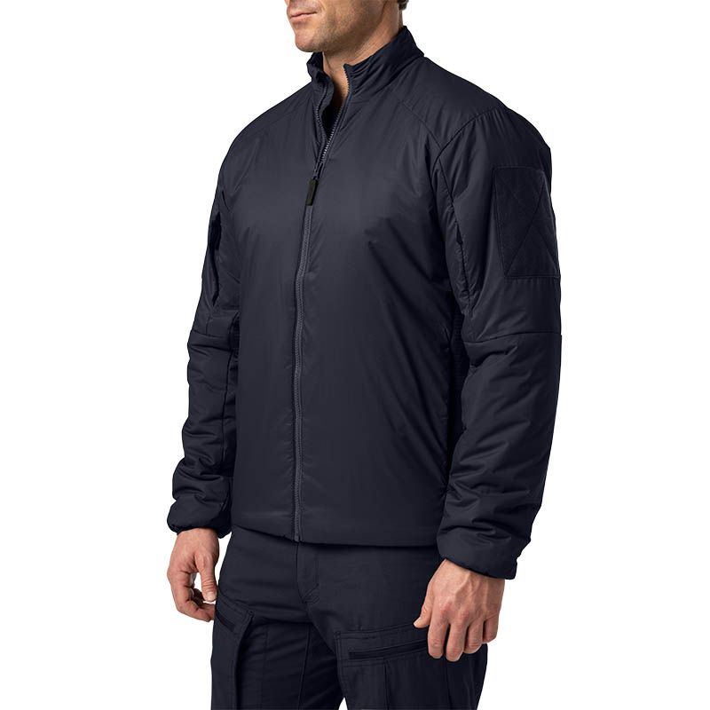 Veste tactique V.XI XTU LT3 - 5.11 Tactical