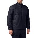 Veste tactique V.XI XTU LT3 - 5.11 Tactical