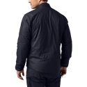 Veste tactique V.XI XTU LT3 - 5.11 Tactical