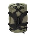 Sac Tap KitMonster 65L WGTE - Snugpak