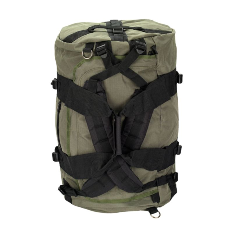 Sac Tap KitMonster 65L WGTE - Snugpak