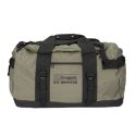 Sac Tap KitMonster 65L WGTE - Snugpak