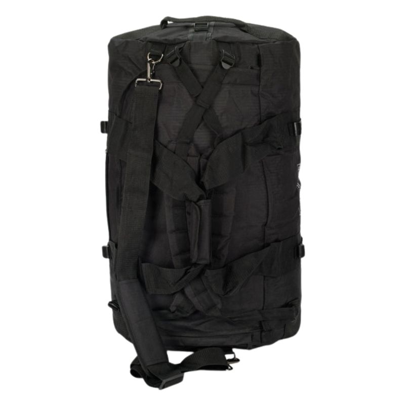 Sac Tap KitMonster 120L WGTE - Snugpak