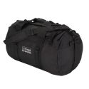 Sac Tap KitMonster 120L WGTE - Snugpak