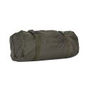 Tente 3 personnes Bunker IX WGTE - Snugpak