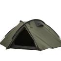 Tente 3 personnes Bunker IX WGTE - Snugpak