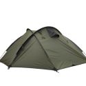 Tente 3 personnes Bunker IX WGTE - Snugpak