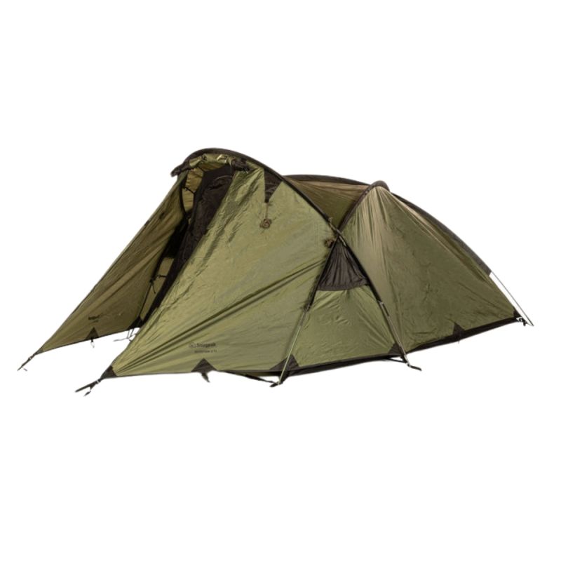 Tente Scorpion 3 IX WGTE - Snugpak