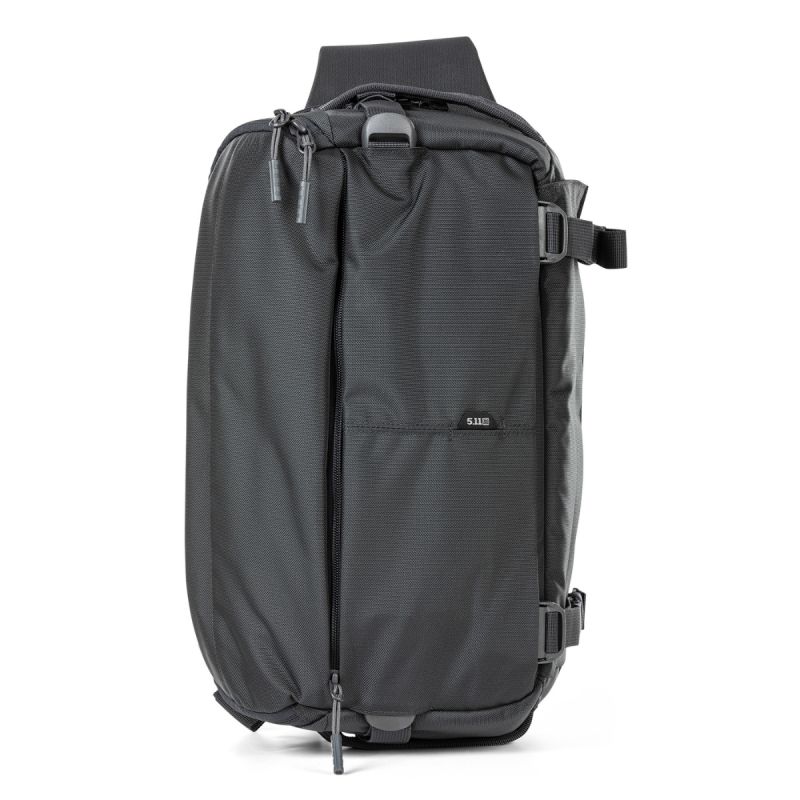 Sacoche bandoulière LVC10 2.0 13 L - 5.11 Tactical