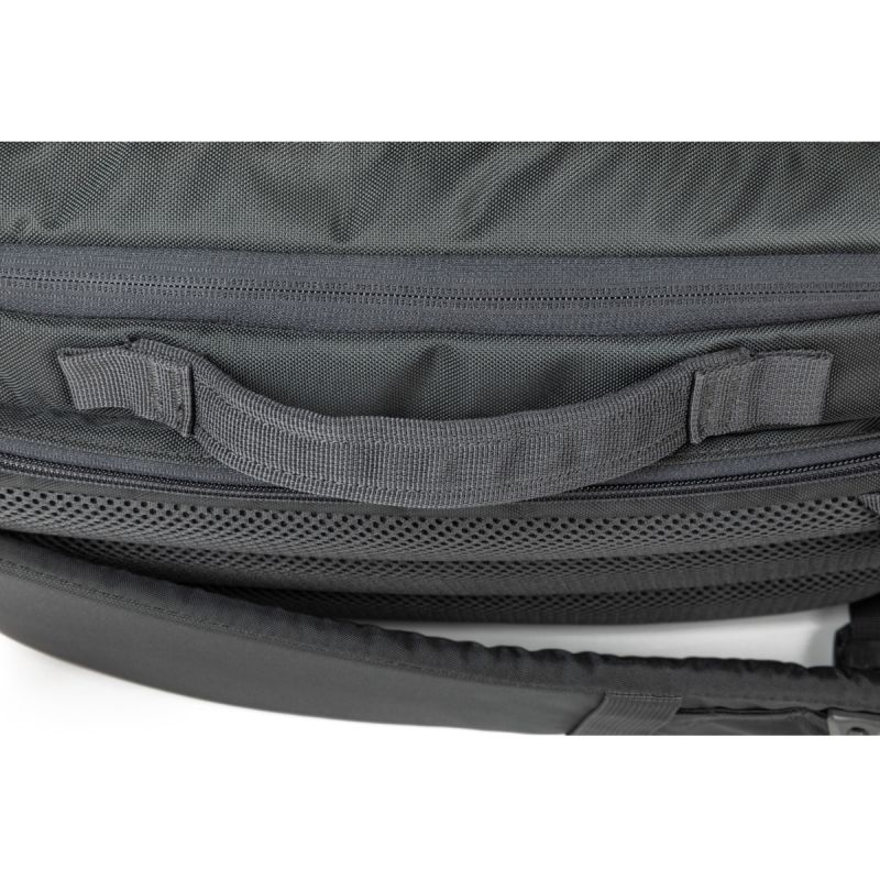 Sacoche bandoulière LVC10 2.0 13 L - 5.11 Tactical