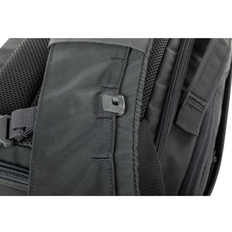 Sacoche bandoulière LVC10 2.0 13 L - 5.11 Tactical