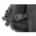 Sacoche bandoulière LVC10 2.0 13 L - 5.11 Tactical