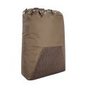 Dump Pouch Anfibia TT7733 - Tasmanian Tiger